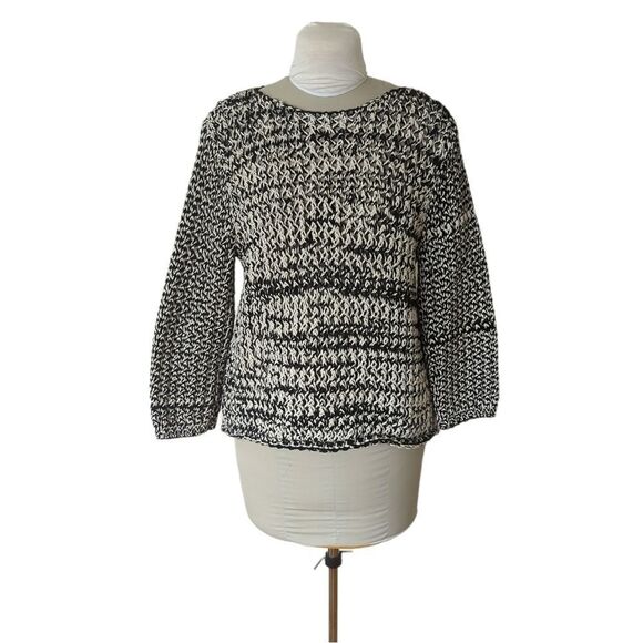 Aritzia 1-01 Babaton Marlene Sweater - Picture 3 of 8